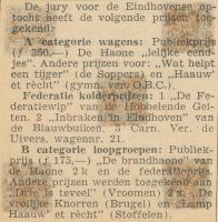 1967-02-04 1e Optocht 33 1967-02-04 1e Optocht 33